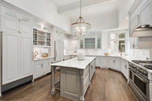 dave-warren-real-estate-photography-102