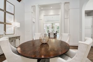 dave-warren-real-estate-photography-106
