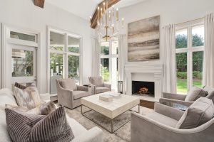 dave-warren-real-estate-photography-109
