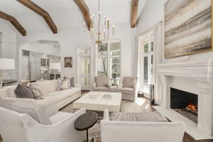 dave-warren-real-estate-photography-111