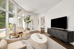 dave-warren-real-estate-photography-113