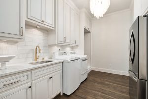 dave-warren-real-estate-photography-115
