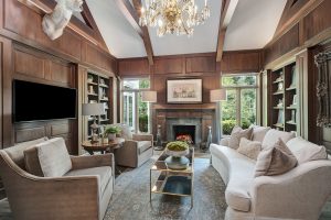 dave-warren-real-estate-photography-116