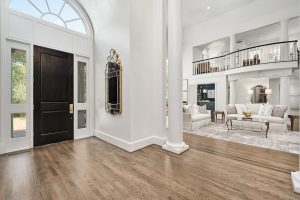 dave-warren-real-estate-photography-120