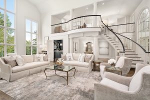 dave-warren-real-estate-photography-124