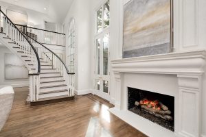 dave-warren-real-estate-photography-126