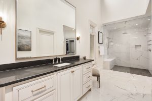 dave-warren-real-estate-photography-13