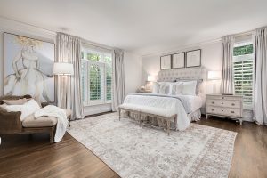 dave-warren-real-estate-photography-130