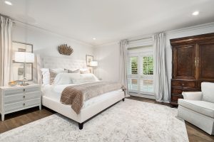 dave-warren-real-estate-photography-133