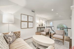 dave-warren-real-estate-photography-137