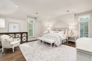 dave-warren-real-estate-photography-138