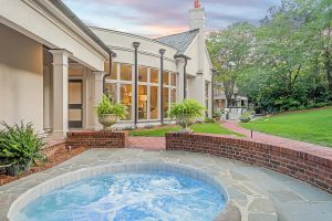 dave-warren-real-estate-photography-175