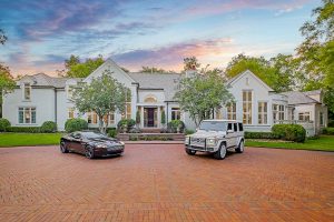 dave-warren-real-estate-photography-244