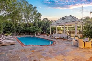 dave-warren-real-estate-photography-246