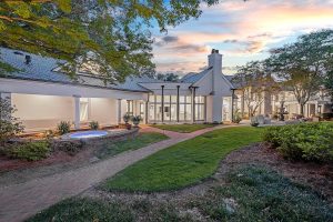 dave-warren-real-estate-photography-247