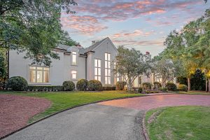 dave-warren-real-estate-photography-249