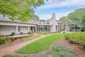 dave-warren-real-estate-photography-65