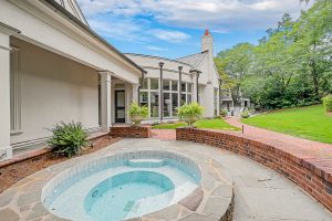 dave-warren-real-estate-photography-66