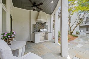 dave-warren-real-estate-photography-72
