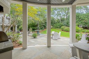 dave-warren-real-estate-photography-73