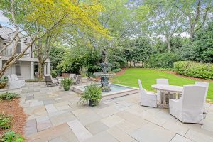 dave-warren-real-estate-photography-74
