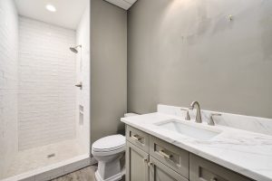 dave-warren-real-estate-photography-8