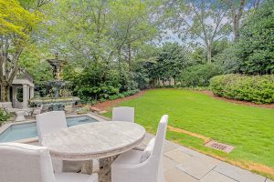 dave-warren-real-estate-photography-81