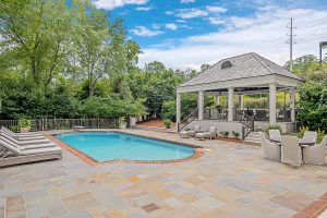 dave-warren-real-estate-photography-82