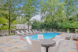 dave-warren-real-estate-photography-83