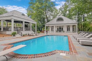 dave-warren-real-estate-photography-86