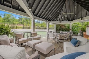 dave-warren-real-estate-photography-88