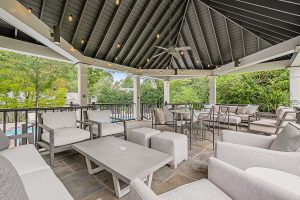 dave-warren-real-estate-photography-91