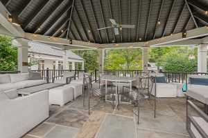 dave-warren-real-estate-photography-92