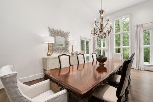 dave-warren-real-estate-photography-95