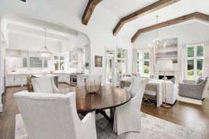 dave-warren-real-estate-photography-99